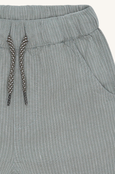 Preview: Hust&Claire - HCGarry Summer Hose kurz